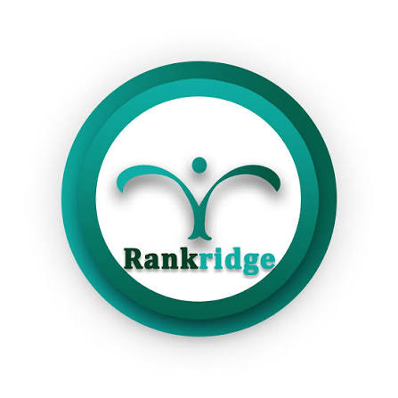 RANKRIDGE Junior College