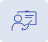Assistant Professor icon