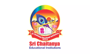 Sri Chaitanya Junior College