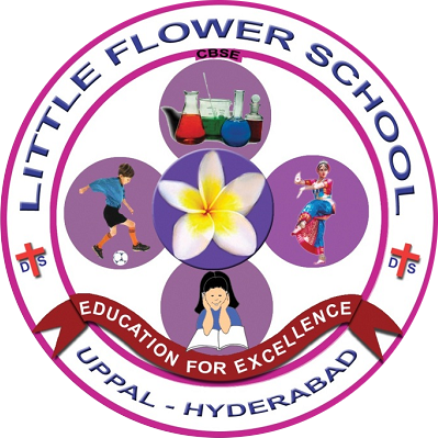 Little Flower School