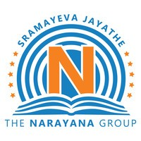 Narayana Institute