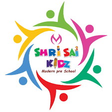 Sri Sai Kids International Play School