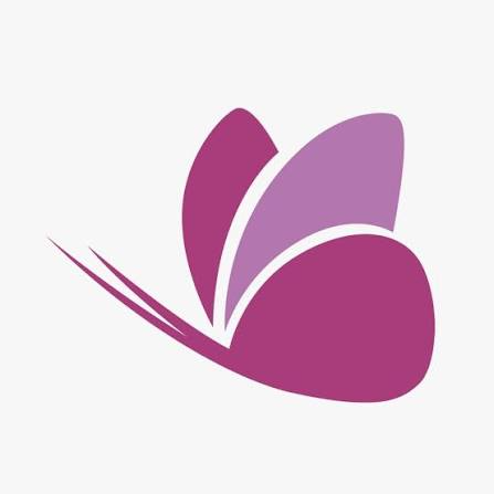 Doon Blossom Academy