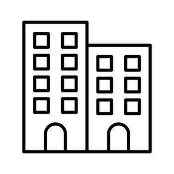 Hire Now icon