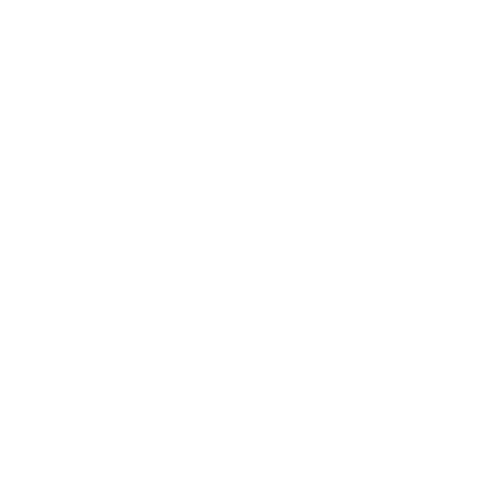 Get Job icon