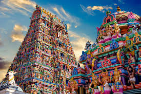 Teaching jobs in Chennai