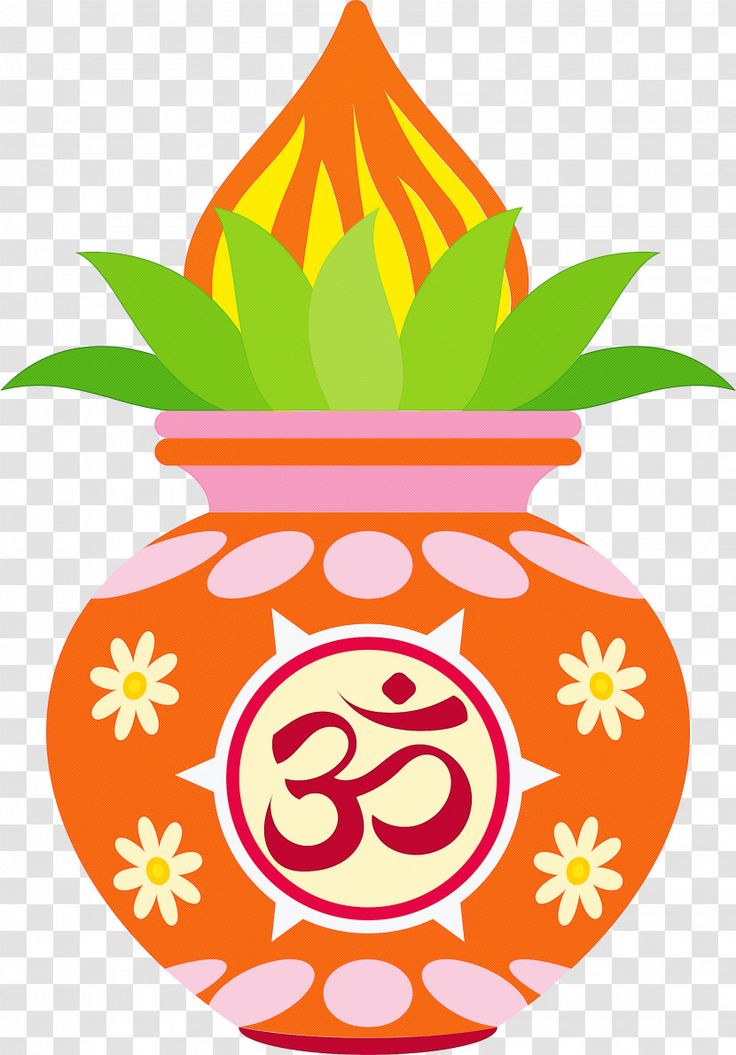 test name